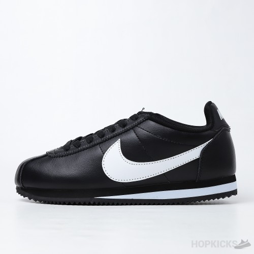 nike cortez black friday price